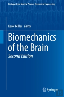 Bertrand.pt - Biomechanics Of The Brain