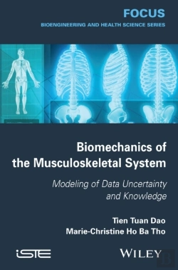 Bertrand.pt - Biomechanics Of The Musculoskeletal System