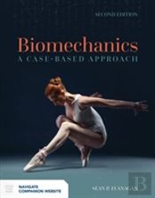 Biomechanics