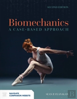 Bertrand.pt - Biomechanics