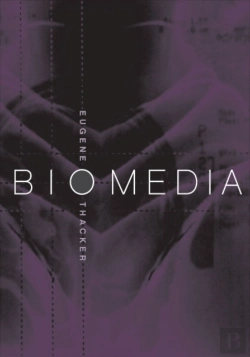 Bertrand.pt - Biomedia