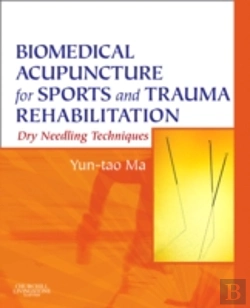 Bertrand.pt - Biomedical Acupuncture For Sports And Trauma Rehabilitation