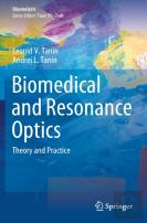 Biomedical And Resonance Optics