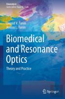 Biomedical And Resonance Optics