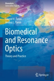 Biomedical And Resonance Optics