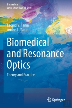 Bertrand.pt - Biomedical And Resonance Optics