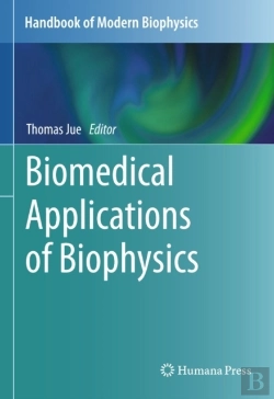 Bertrand.pt - Biomedical Applications Of Biophysics