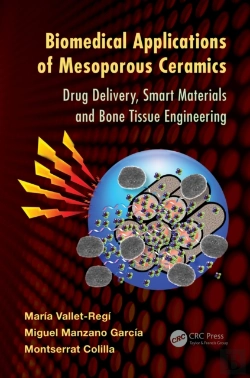 Bertrand.pt - Biomedical Applications Of Mesoporous Ceramics