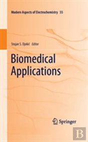 Biomedical Applications