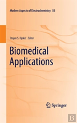 Bertrand.pt - Biomedical Applications