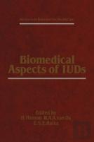 Biomedical Aspects Of Iuds
