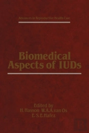 Biomedical Aspects Of Iuds