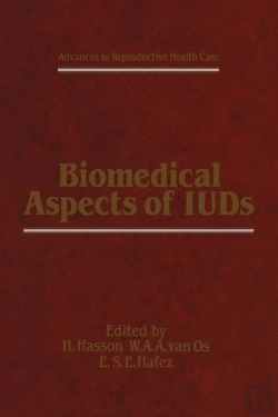 Bertrand.pt - Biomedical Aspects Of Iuds