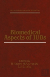 Biomedical Aspects Of Iuds