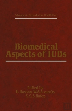 Bertrand.pt - Biomedical Aspects Of Iuds