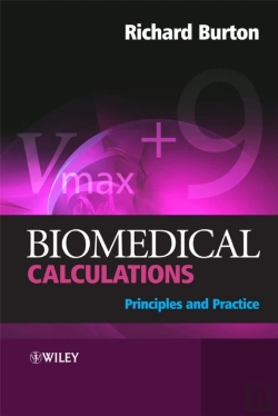 Bertrand.pt - Biomedical Calculations