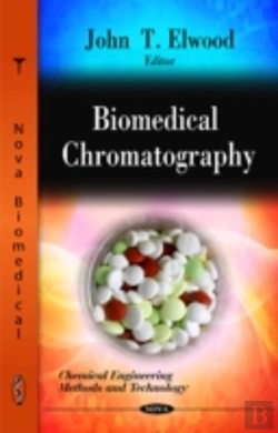 Bertrand.pt - Biomedical Chromatography