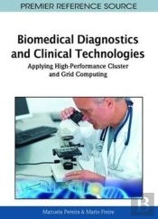 Biomedical Diagnostics And Clinical Technologies