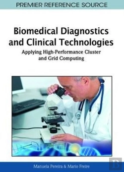 Bertrand.pt - Biomedical Diagnostics And Clinical Technologies