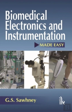 Bertrand.pt - Biomedical Electronics And Instrumentation Made Easy