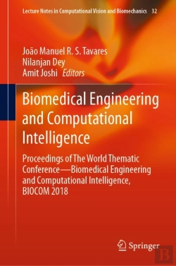 Bertrand.pt - Biomedical Engineering And Computational Intelligence