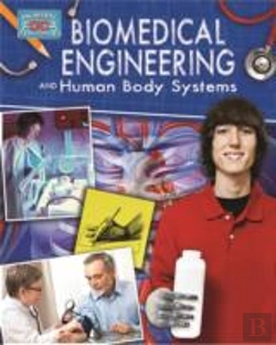 Bertrand.pt - Biomedical Engineering And Human Body Systems
