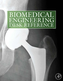 Bertrand.pt - Biomedical Engineering E-Mega Reference