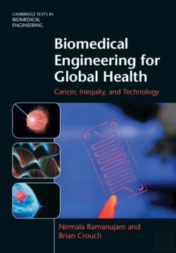 Bertrand.pt - Biomedical Engineering For Global Health