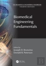 Biomedical Engineering Fundamentals