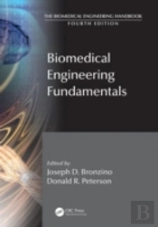 Biomedical Engineering Fundamentals