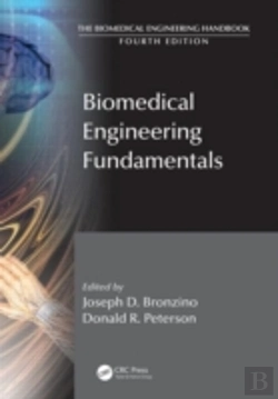 Bertrand.pt - Biomedical Engineering Fundamentals