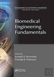 Biomedical Engineering Fundamentals