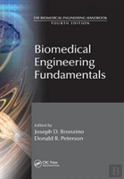 Bertrand.pt - Biomedical Engineering Fundamentals