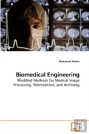 Biomedical Engineering
