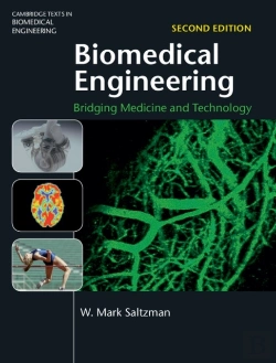 Bertrand.pt - Biomedical Engineering
