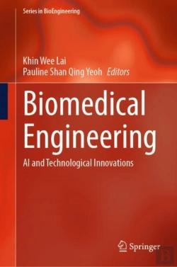 Bertrand.pt - Biomedical Engineering