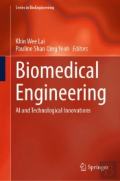 Biomedical Engineering