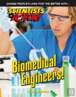Bertrand.pt - Biomedical Engineers!
