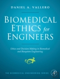 Bertrand.pt - Biomedical Ethics For Engineers