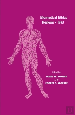 Bertrand.pt - Biomedical Ethics Reviews * 1985