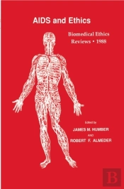 Biomedical Ethics Reviews * 1988