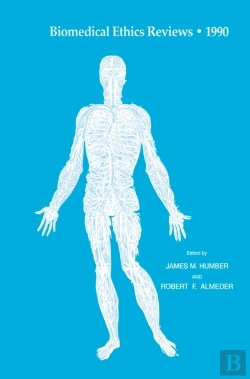 Bertrand.pt - Biomedical Ethics Reviews * 1990