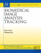 Biomedical Image Analysis