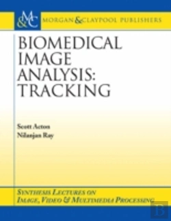 Bertrand.pt - Biomedical Image Analysis