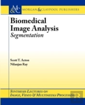 Biomedical Image Analysis