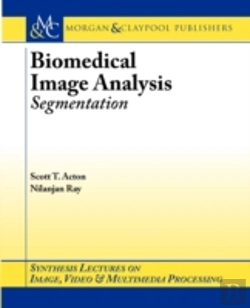 Bertrand.pt - Biomedical Image Analysis