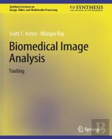 Biomedical Image Analysis