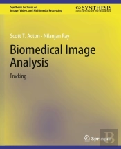 Biomedical Image Analysis