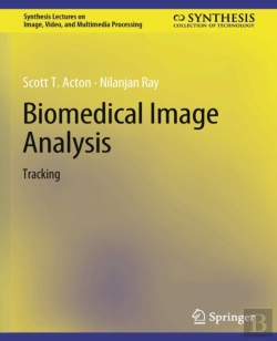 Bertrand.pt - Biomedical Image Analysis