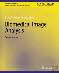 Bertrand.pt - Biomedical Image Analysis